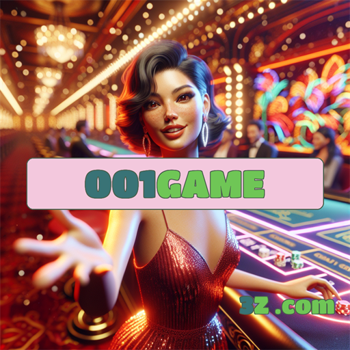 A Revolução dos Jogos de Arcade: Nostalgia e Inovação