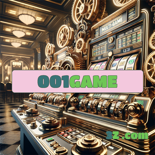 A Magia dos Jogos de Quebra-Cabeça no 001game.com