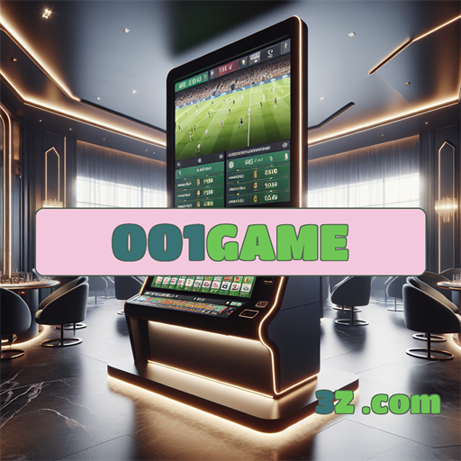A Ascensão dos Jogos Sociais na Era Digital