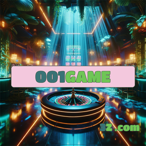 001game.com