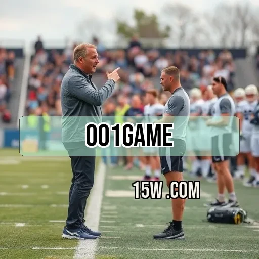 001game.com: Uma Experiência de Pagamento Sem Preocupações para Jogadores