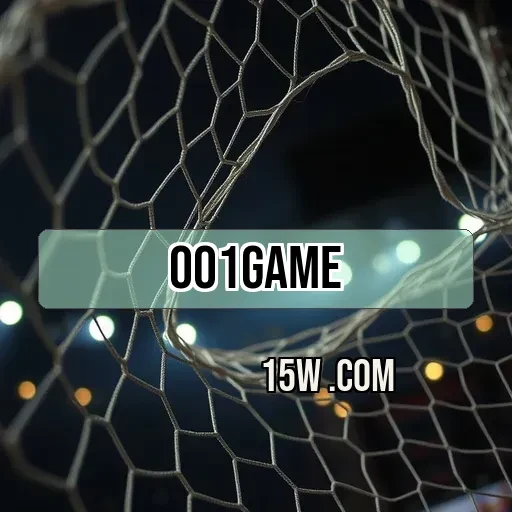 001game.com: Venha Descobrir Caça-Níqueis Que Encantam e Premiam!