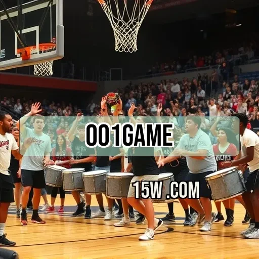 001game.com: Os Melhores Bônus para Aumentar sua Diversão